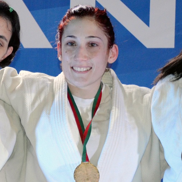 /immagini/Judo/2015/2015 03 14 Maria Centracchio.jpg